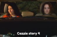 Casey & Izzie (Atypical) – Their Story So Far
