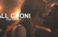 Toni & Cheryl (Riverdale) – All Kisses/Love Scenes