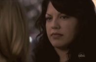 Callie & Arizona (Grey’s Anatomy) – Break In