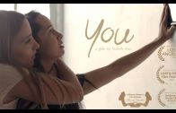 You (Short Film)