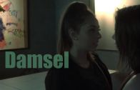 Damsel (Short Film)