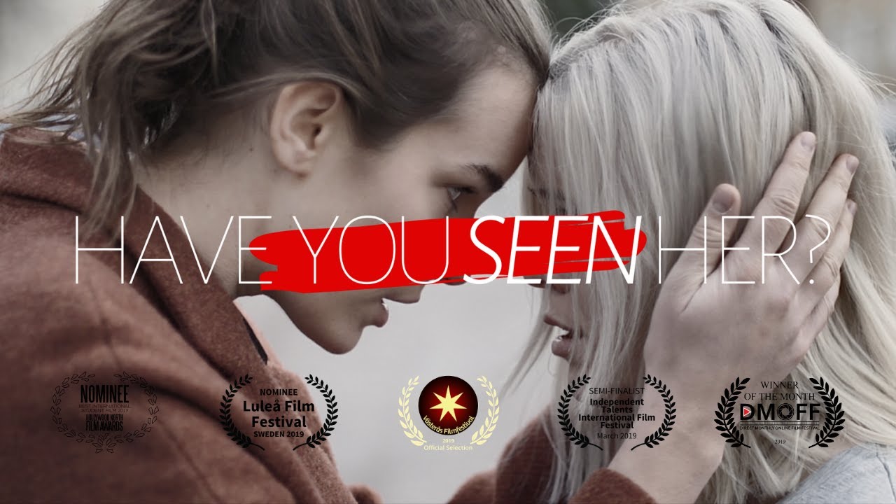 https://oml.tv/wp-content/uploads/2020/05/have-you-seen-her-short-film.jpg