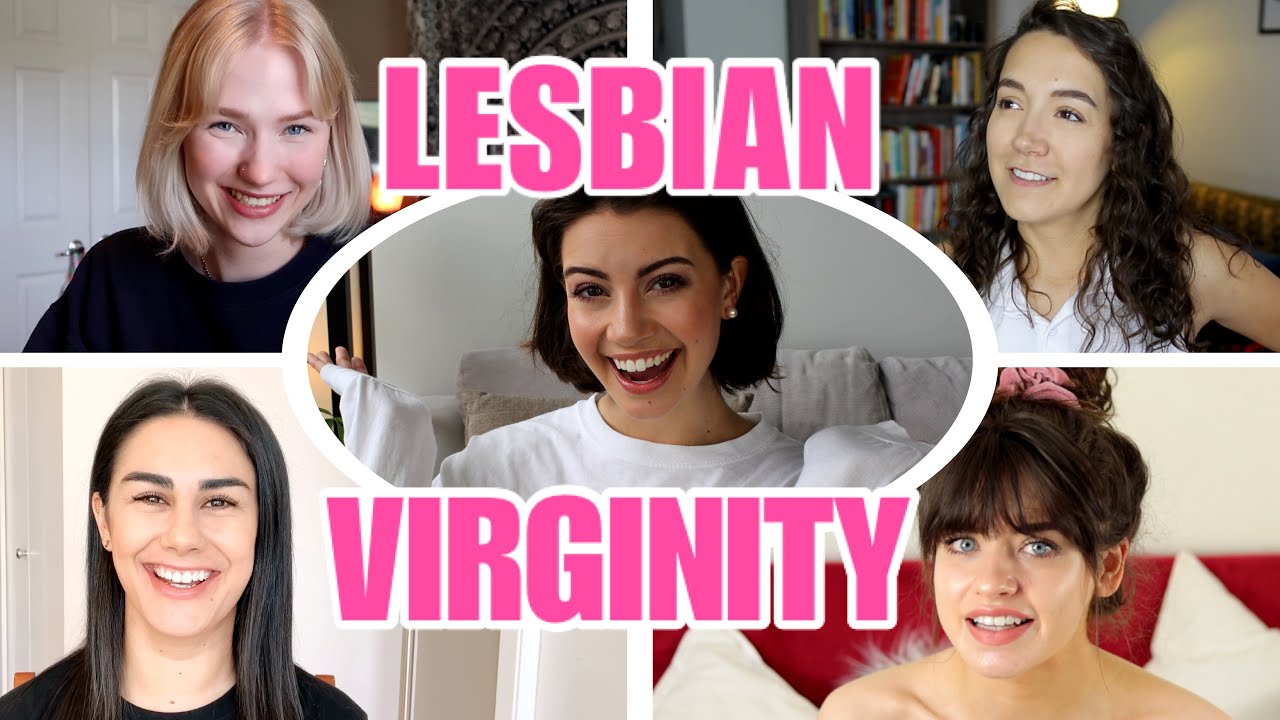 Lesbian Vlogs Page 2 Of 27 Oml Television Queer Film Television