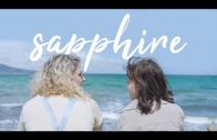 Sapphire (Short Film)