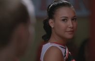 Santana Lopez’s Coming Out Story (Glee)