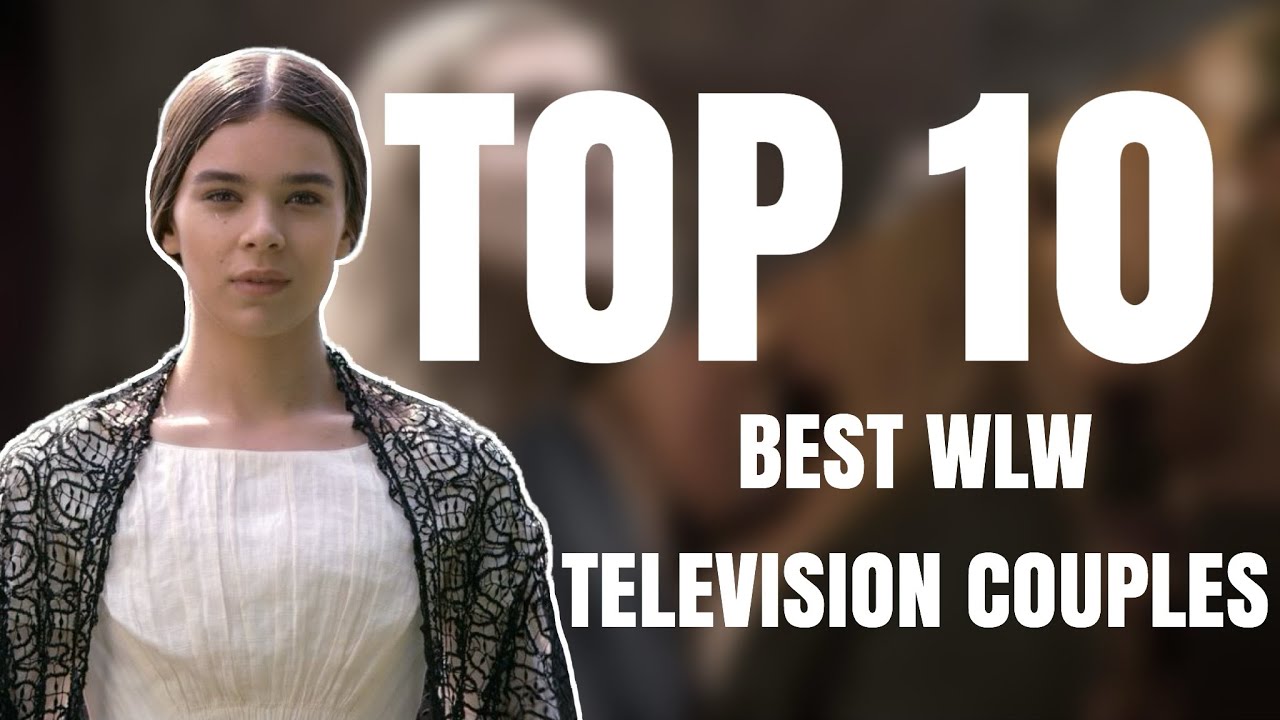 whalewow-top-10-best-wlw-television-couples-one-more-lesbian-film