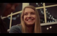 Homecoming (Short Film)
