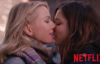 Moviesgamesbeyond – Best 5 Lesbian Movies On Netflix Right Now 2020