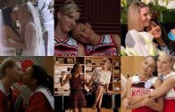 Santana & Brittany (Glee) – The Full Story