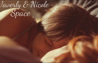 Waverly & Nicole (Wynonna Earp) – Space