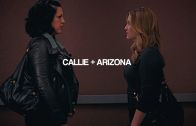 Callie & Arizona (Grey’s Anatomy) – Their Story
