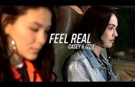 Casey and Izzie (Atypical) – Feel Real
