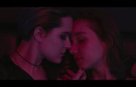 Laura & Eva (Allure) – Stop Crying Your Heart Out