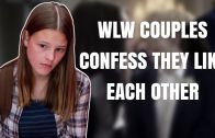 (TV) Couples Confess They Like Each Other