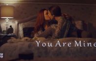 Waverly & Nicole (Wynonna Earp) – You Are Mine
