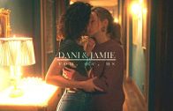 Dani & Jamie (The Haunting of Bly Manor) – You, Me, Us