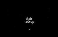 Waverly & Nicole (Wynonna Earp) – Love Story