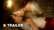 Carmilla Trailer #1 (2020) – MovieClips Indie