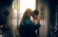 Dani & Jamie (The Haunting of Bly Manor) – Here With me
