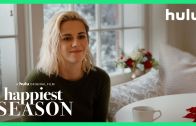 Happiest Season – Trailer (Official) • A Hulu Original