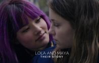 Lola & Maya (SKAM France) – Full Story