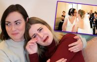 Rose and Rosie – Our Most Romantic Moments
