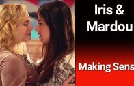 IRIS & MARDOU – Making Sense (Season Of Love)