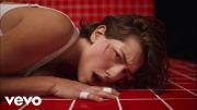 King Princess – PAIN (Official Video)