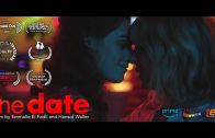 The Date | Lesbian Film | Official Release | Positive Lesbian Representation 🏳️‍🌈