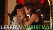 Top 5 Lesbian Christmas Movies