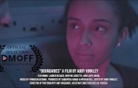 BOUNDARIES – Lesbian Short Film – LGBTQ