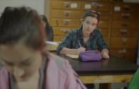 LoverGirl (2021) | Award-Winning Lesbian Short Film