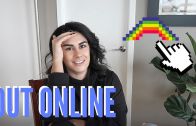 WHERE’S DOMINIQUEPC NOW?? || WHERE IS HOME?|| A PRIDE DIARIES SPECIAL