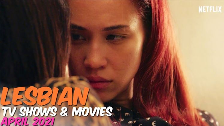 Lesbian Films One More Lesbian Film Television And Video On Demand 