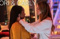 Lori & Carly – Best Kissing Scenes