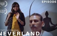 Neverland | Episode 4 | LGBT web series