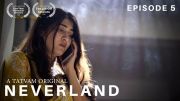 Neverland | Episode 5 | LGBT web series