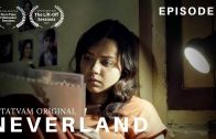 Neverland | Episode 6 | LGBT web series