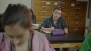LoverGirl (2021) | Award-Winning Lesbian Short Film
