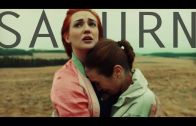 wayhaught – until the end of eternity (+4×11)