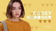 the best of: casey gardner (atypical)
