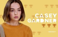 the best of: casey gardner (atypical)
