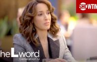 The L Word: Generation Q Season 2 (2021) Official Teaser | SHOWTIME